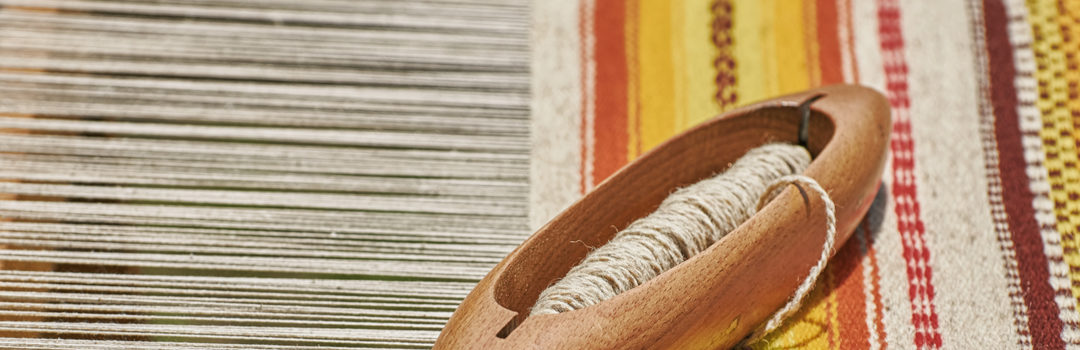 The Common Threads of Life