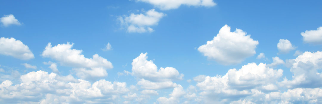 The Cloud Of Unknowing Barn Life Recovery Love Life Again - 