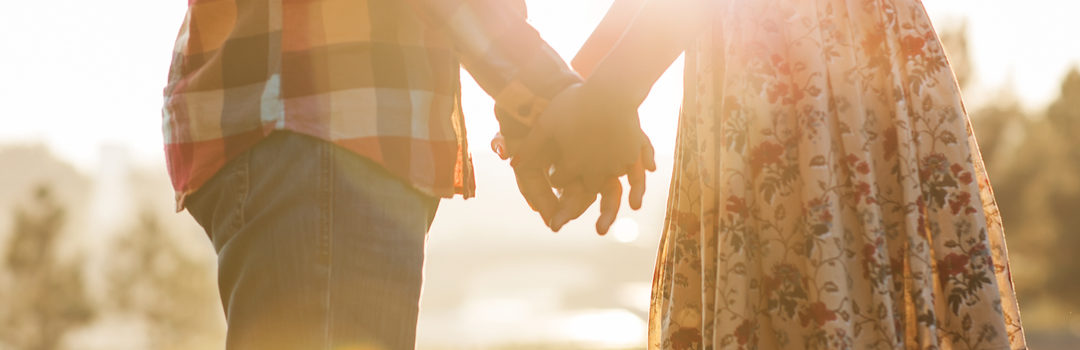 Limerence: Love and the Brain