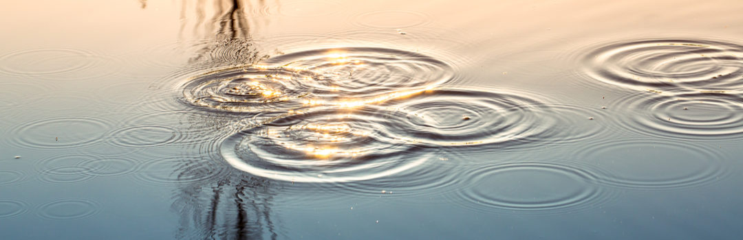 Inner Truth: Unconcealing Ourselves
