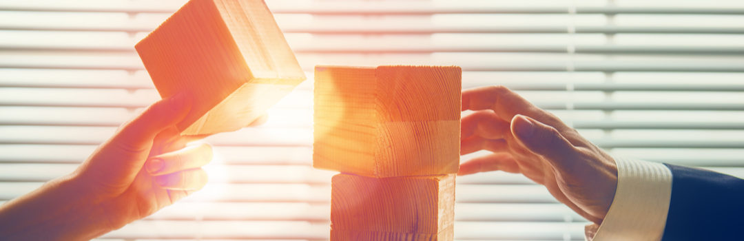 Habits: Building Blocks of Positive Change