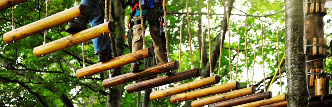 Freedom and the Ability to Challenge Fear