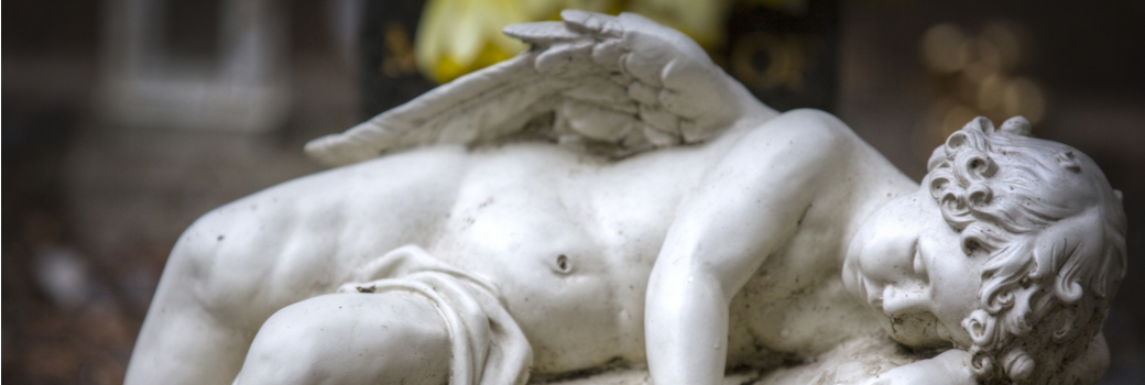 The Lady and the Unicorn: Innocence and the Soul