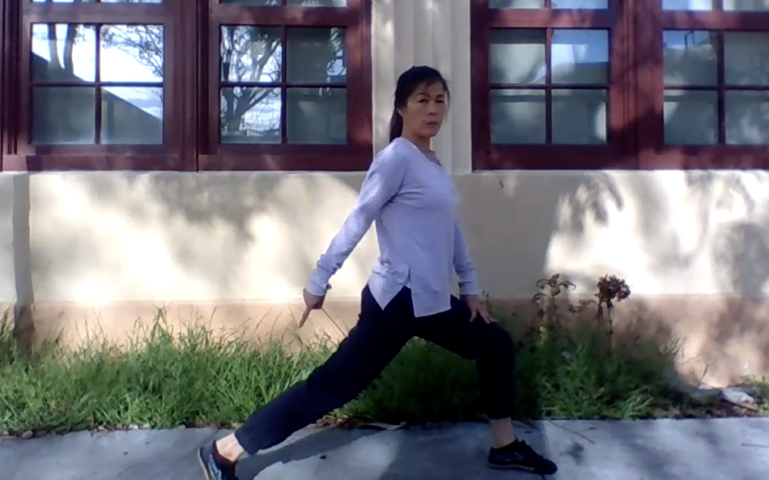 Protected: March 26 2020 9:30am QiGong Immune System
