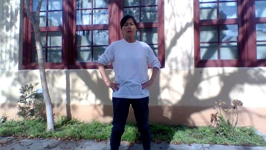 Protected: April 23 2020 9:30am Tai Chi Qigong