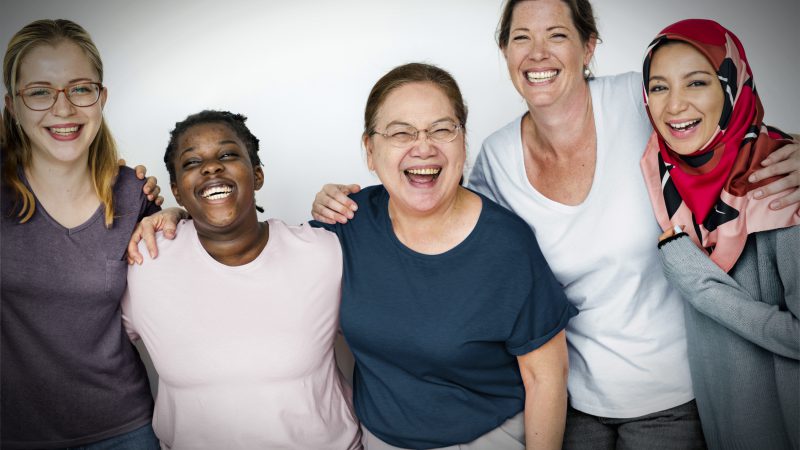 Protected: Wednesday 6/24/20 1P Women’s Mental Health Group LIVE