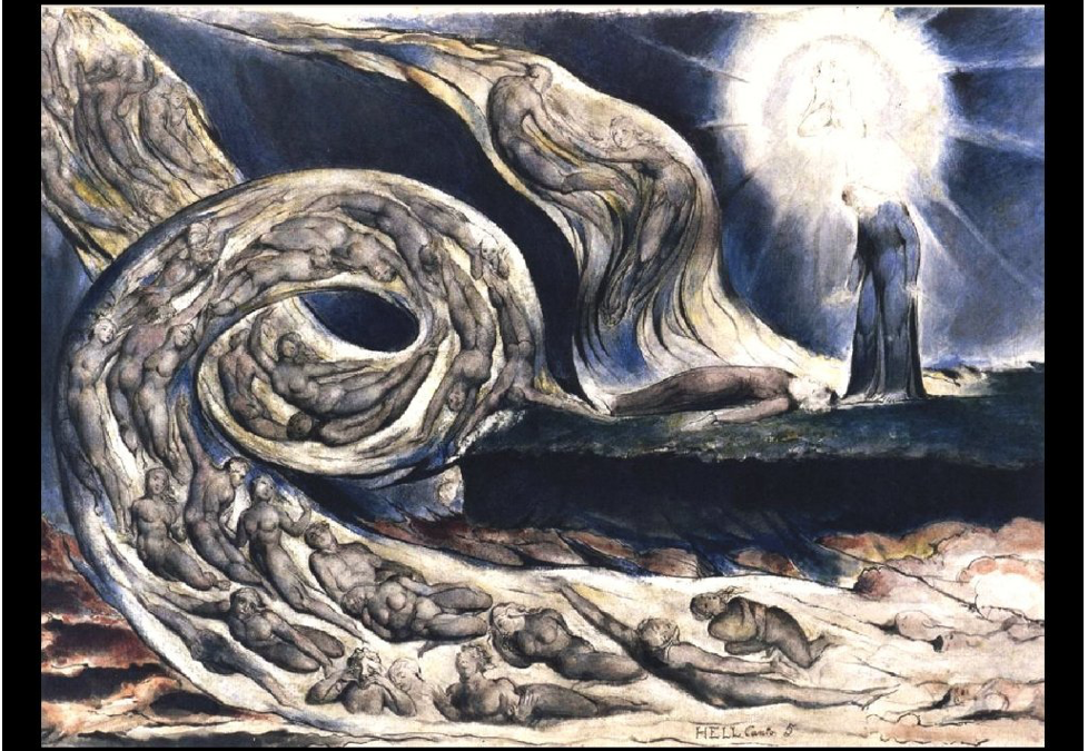 Introduction to Dream Work