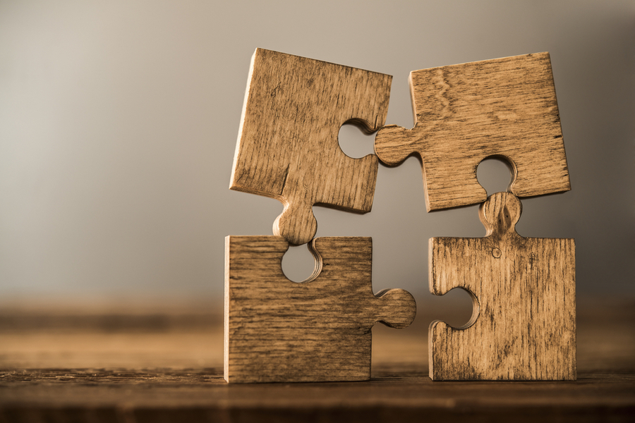 A Holistic Approach to Mental Health Treatment