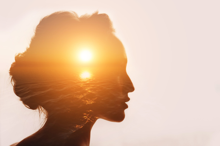 Weekly Theme: You Are Not Your Diagnosis