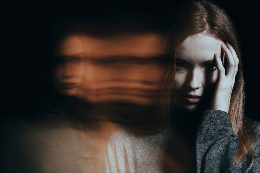 Weekly Theme: Psychosis and Schizophrenia